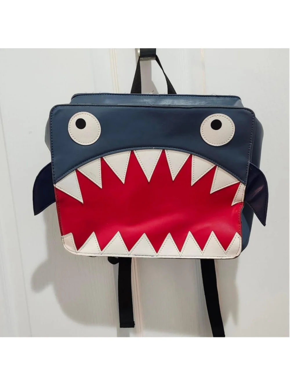 🦈 THE ULTIMATE KIDCORE UNISEX STATEMENT PIECE 🦈